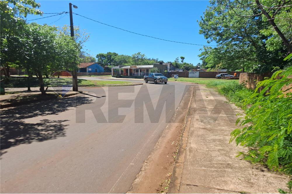 Terreno - Venta - Encarnación, Paraguay — foto 3