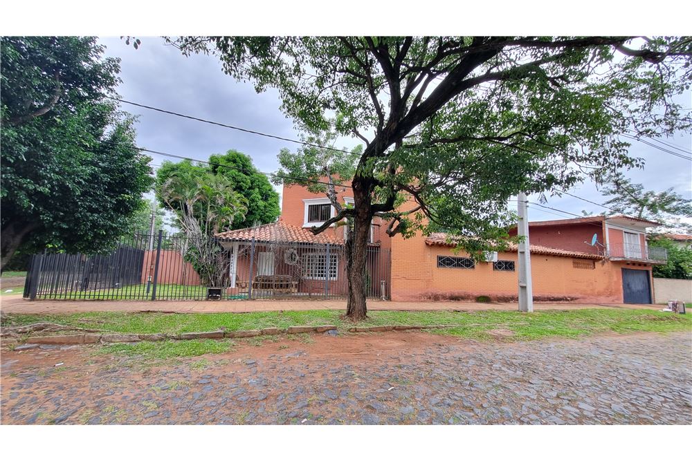 Casa en venta en Itá Enramada