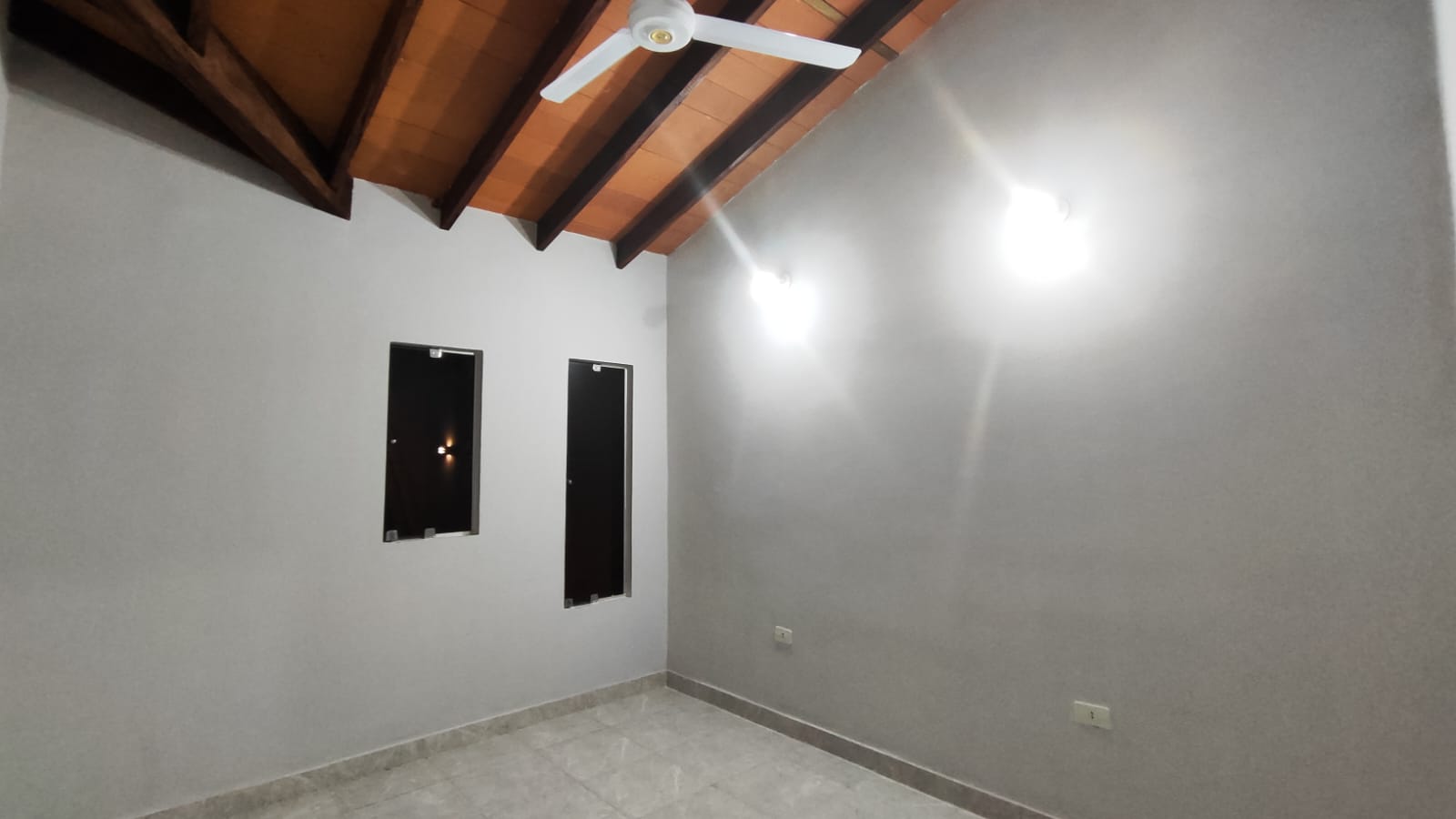 Alquiler De Confortable Y Hermoso Chalet — foto 3