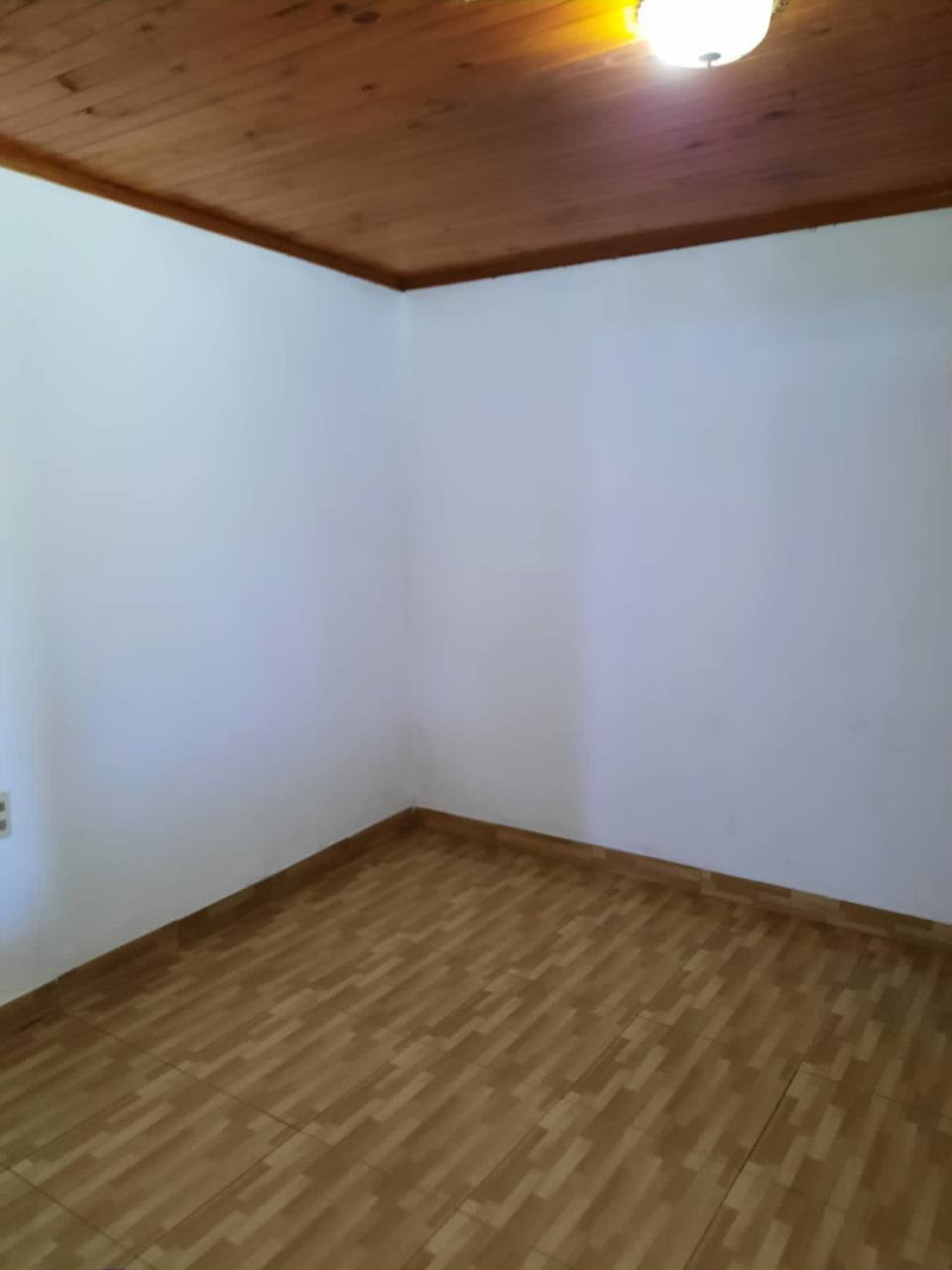 CASA RENOVADA CON TRES APARTAMENTOS Y JARDÍN! — foto 3
