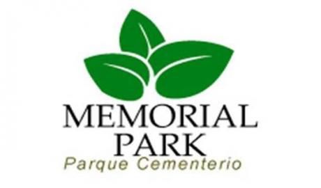 Parque Cementerio” , Memorial Park
