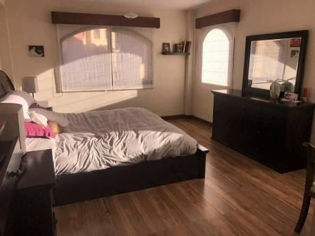Hermosa Casa En Venta En Achumani