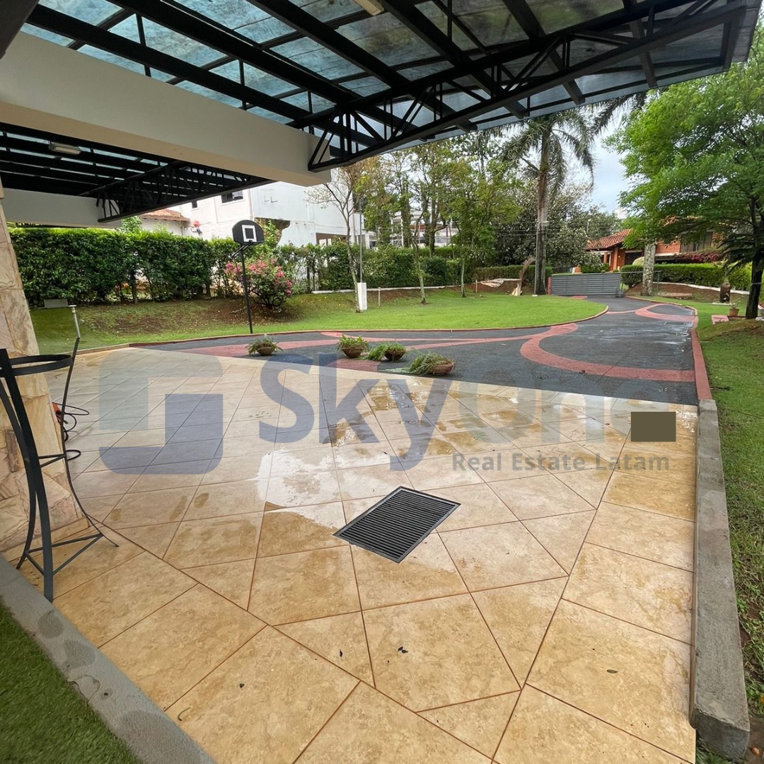 Vendo Propiedad en el Parana country club — foto 2