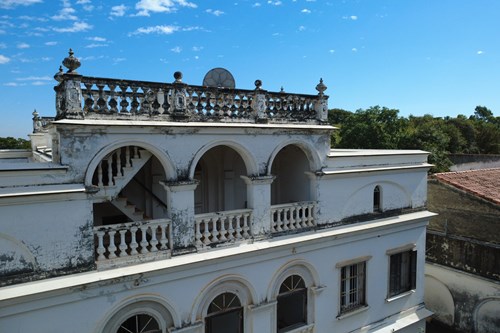 Casa-Venta Lambaré, Central — foto 2