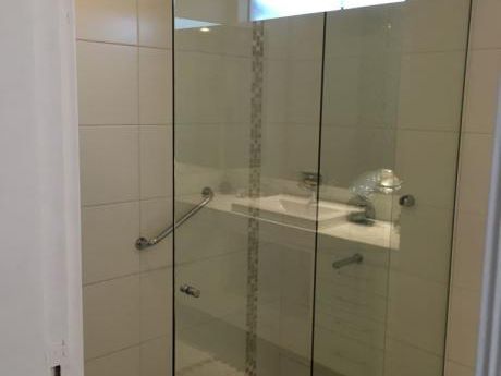 Vendo Dpto En Edificio Casa Grande (zona Colegio El Inter )