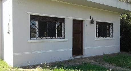 Villa Colón - Orden De Venta !! 2 Viviendas, único Padrón
