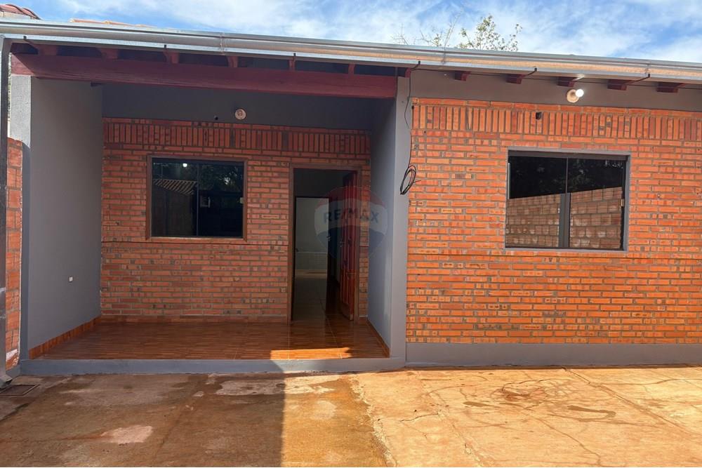 Alquilo un Dúplex en Capilla del Monte! — foto 2