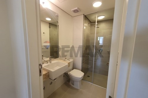 ALQUILER DEPARTAMENTO EDIF. ESPAÑA LM — foto 2
