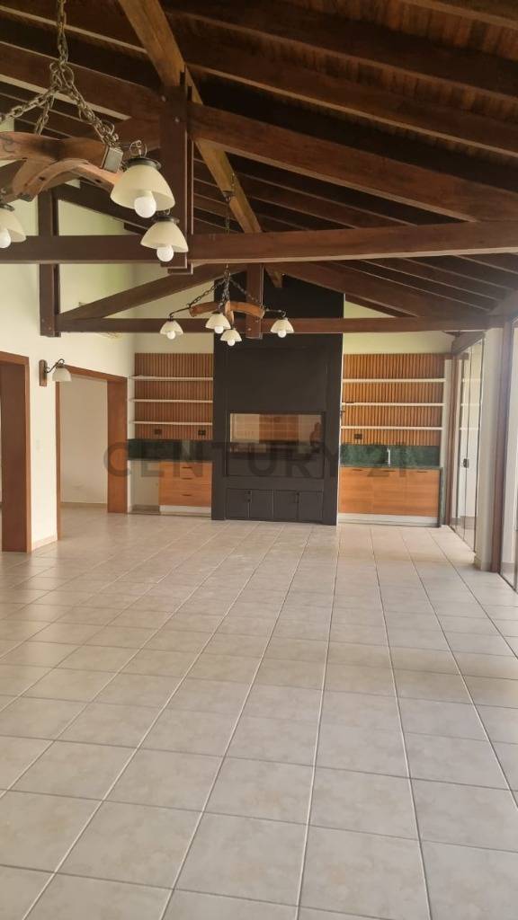 Alquiler De Casa En Mburicaó, Asunción — foto 3