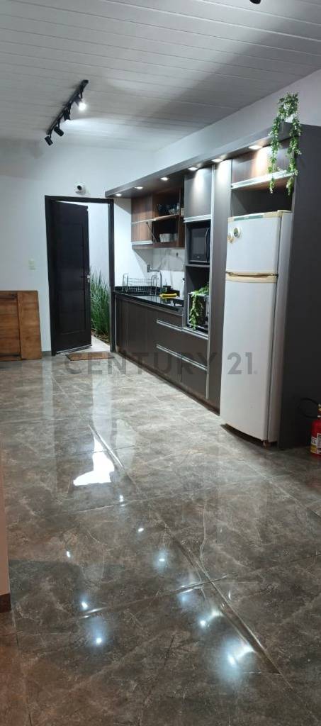 DÚPLEX AMOBLADO EN ALQUILER | ZONA AEROPUERTO — foto 2