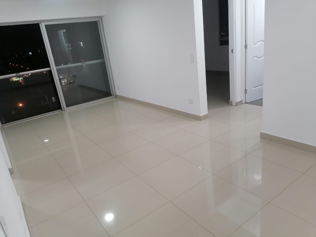 Departamento en venta en San Luis