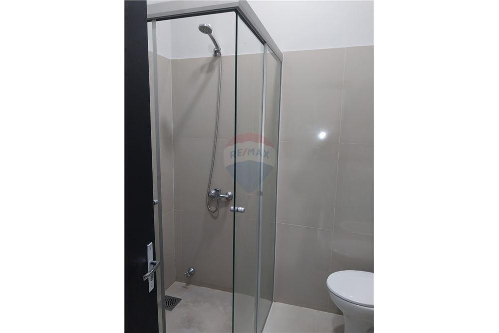 Alquilo Duplex en Barrio Hipodromo — foto 2