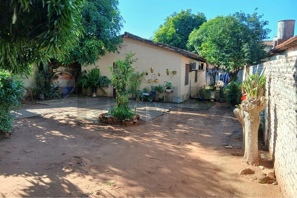 Casa - Venta - Luque, Central, Paraguay, Gran potencial! — foto 2