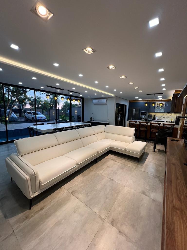 Vendo Casa totalmente amoblada en San Bernardino — foto 2