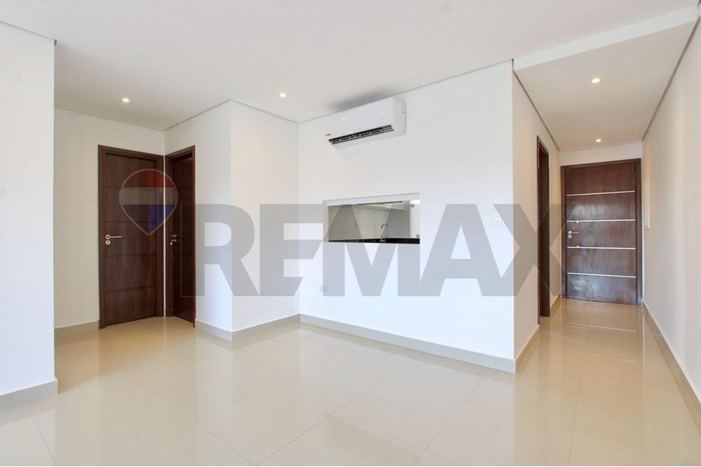 EN VENTA – DEPARTAMENTO EN EDIFICIO EMPORIUM — foto 3