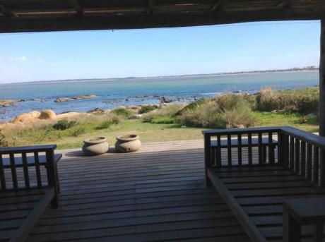 Casa En Jose Ignacio