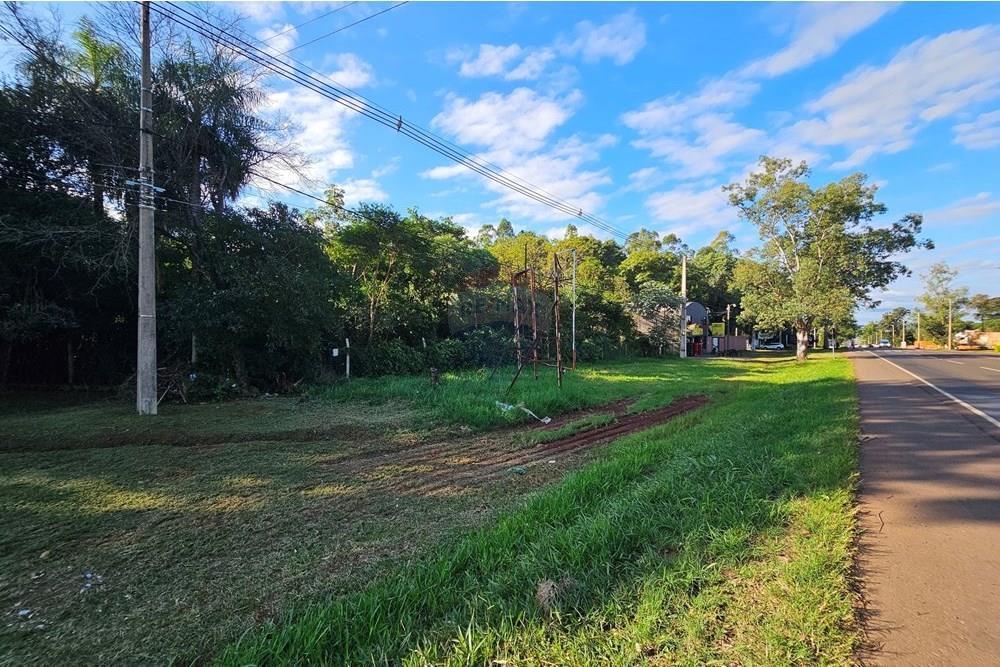 VENDO TERRENO COMERCIAL EN ENCARNACION SOBRE RUTA 1 — foto 3