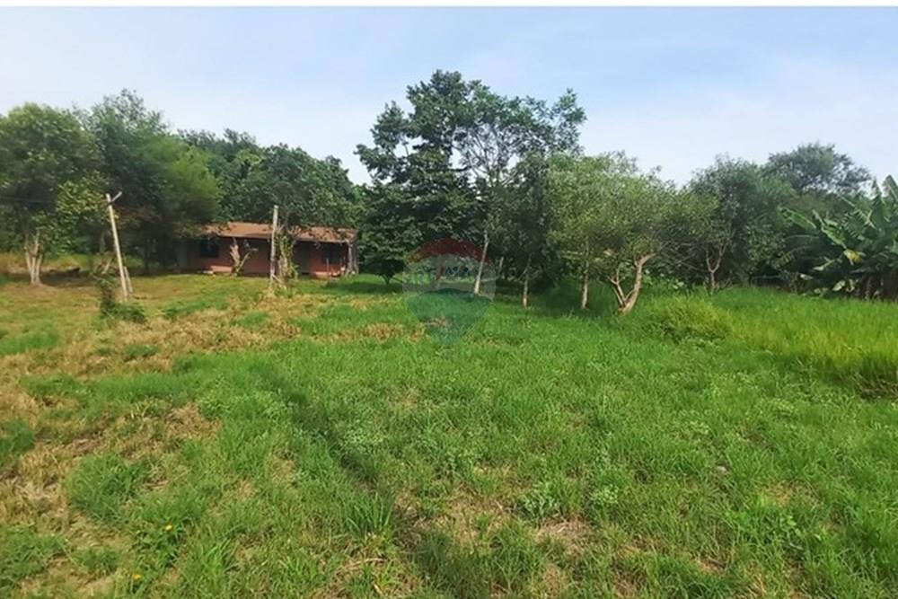 Terreno - Venta - Cambyretá, Itapúa, Paraguay — foto 2