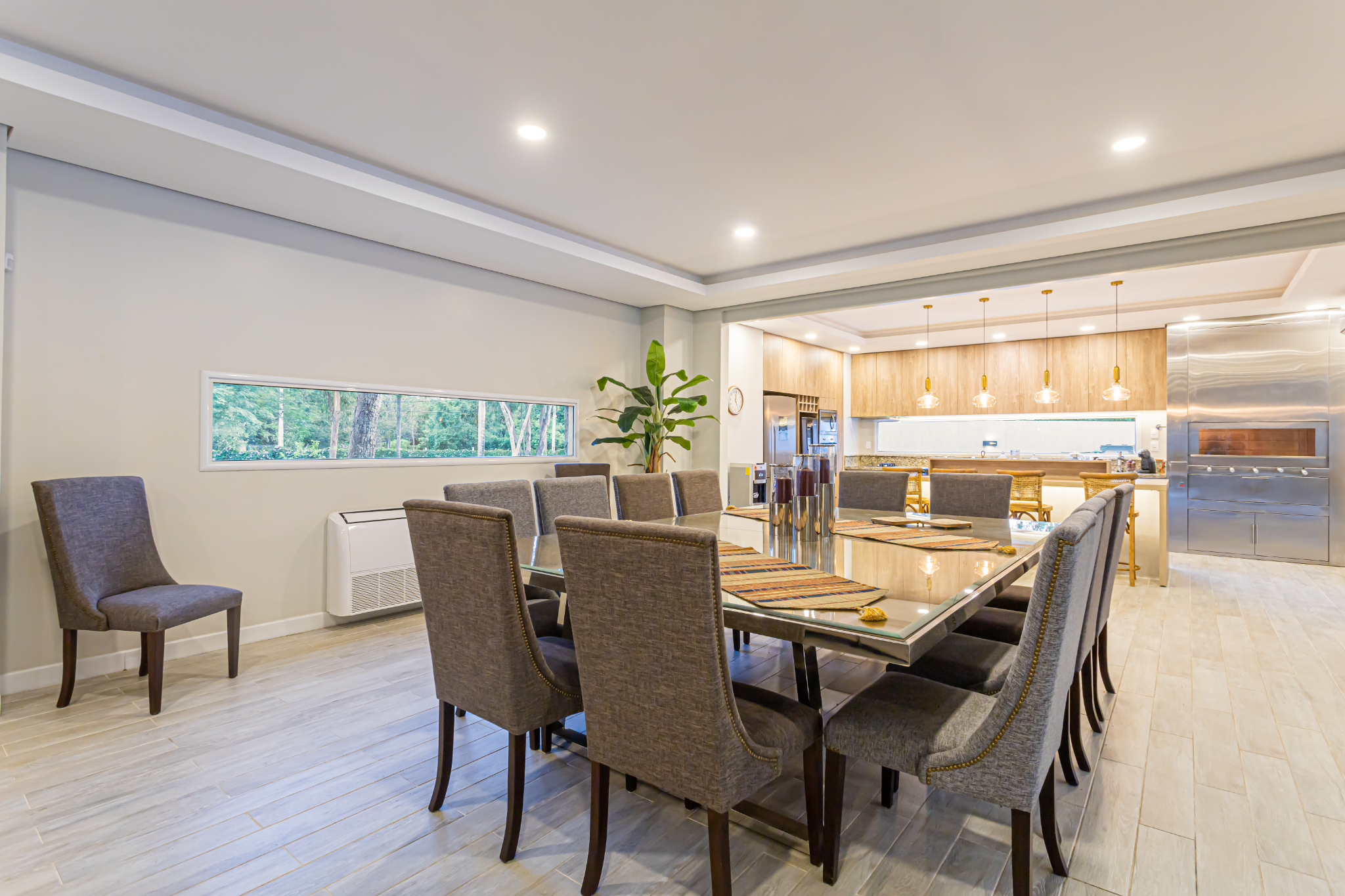 En Venta Lujosa Y Amplia Residencia - San Bernardino — foto 3