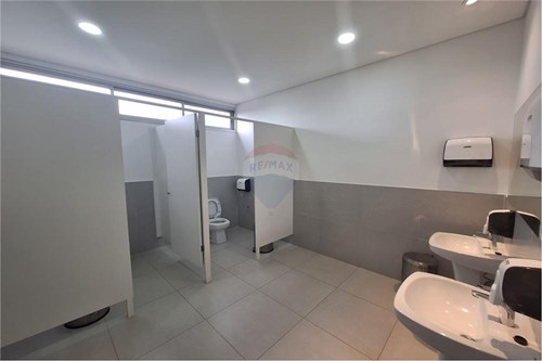 Departamento Alquiler Fernando de la Mora — foto 3