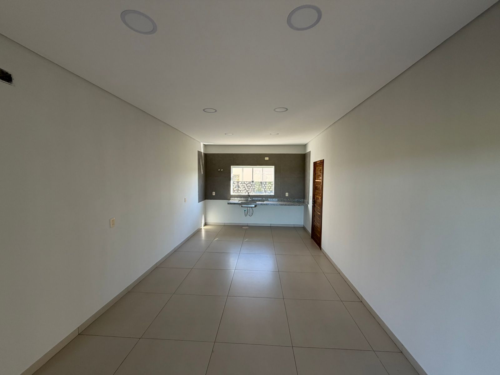 Casa en venta en Pedro Juan Caballero — foto 3