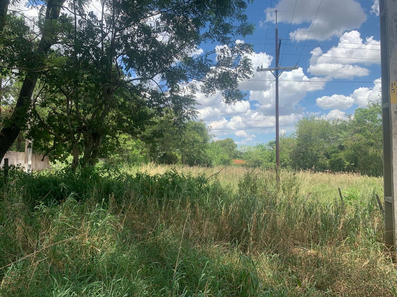 Terreno en venta en Paraguarí — foto 2