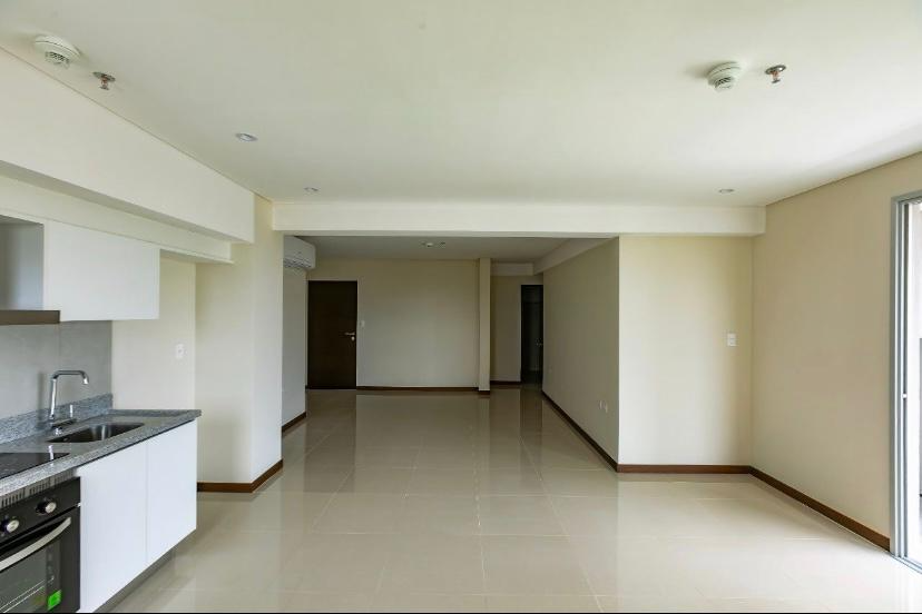 Alquilo en el Edificio The Forest — foto 2