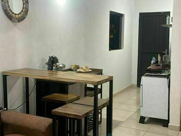 Alquilo Casa en Sanber — foto 3