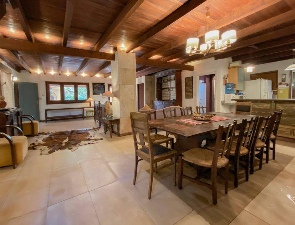 VENDO CASA CAMPESTRE EN SAN BERNARDINO — foto 3