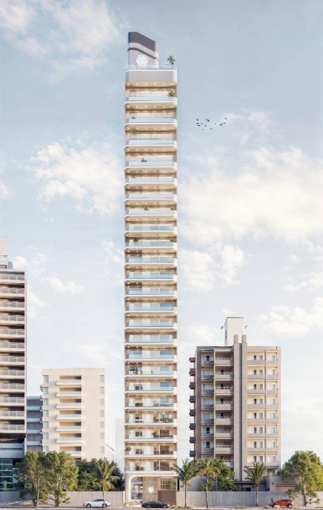 EN VENTA – DEPARTAMENTOS TIPO STUDIO, SEMIPISO Y PENTHOUSE — foto 2