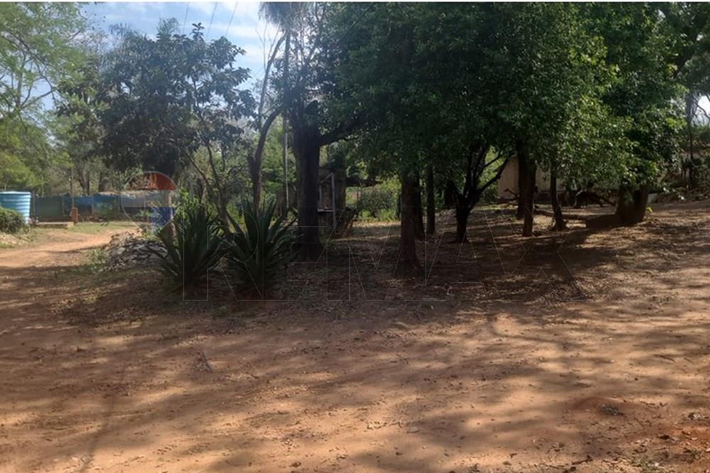 EN VENTA TERRENO EN SAN BERNARDINO — foto 3