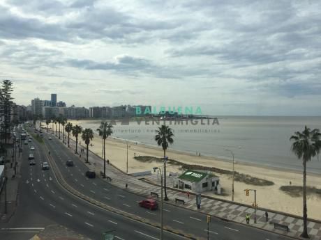 Apartamento En Venta En Torre De Estilo