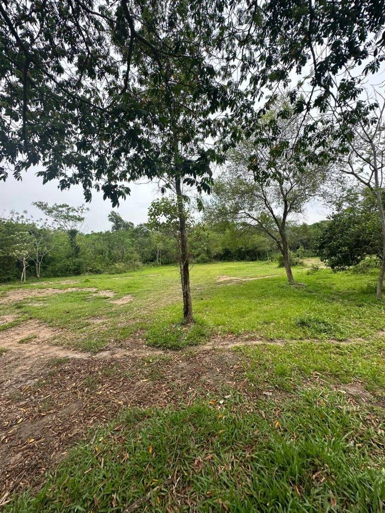 VENTA TERRENO SANBER A 5 CUADRAS DEL CLUB NAUTICO — foto 3