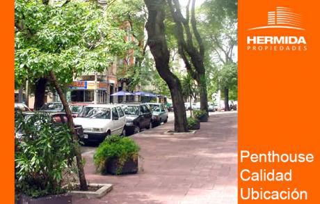 Magnífico Departamento!! En Exclusiva Ubicación!