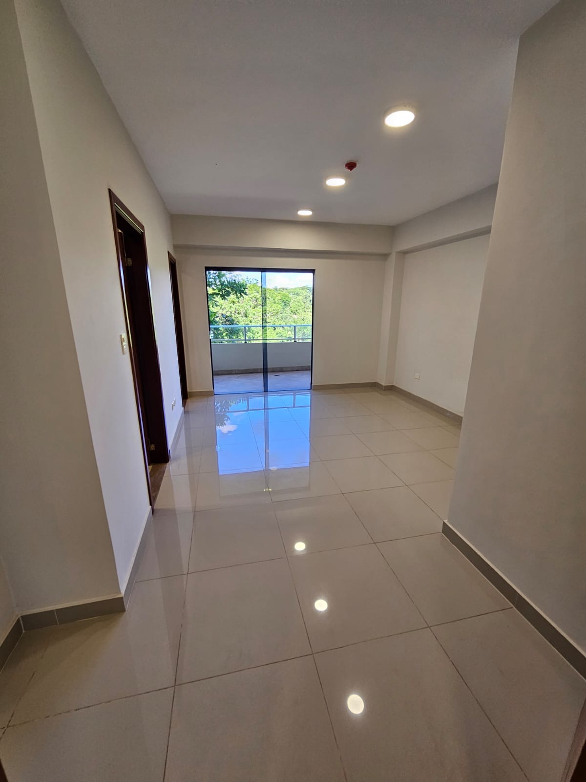 Casa en venta en San Vicente