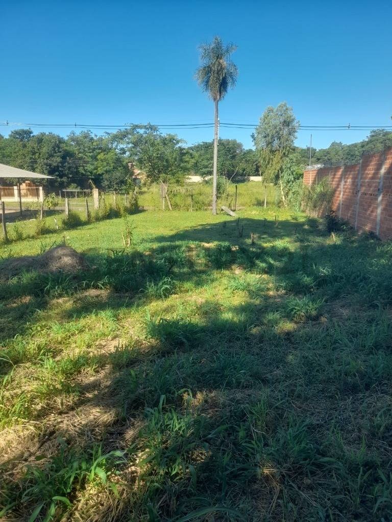 Venta De Terreno En Luque, Central — foto 2
