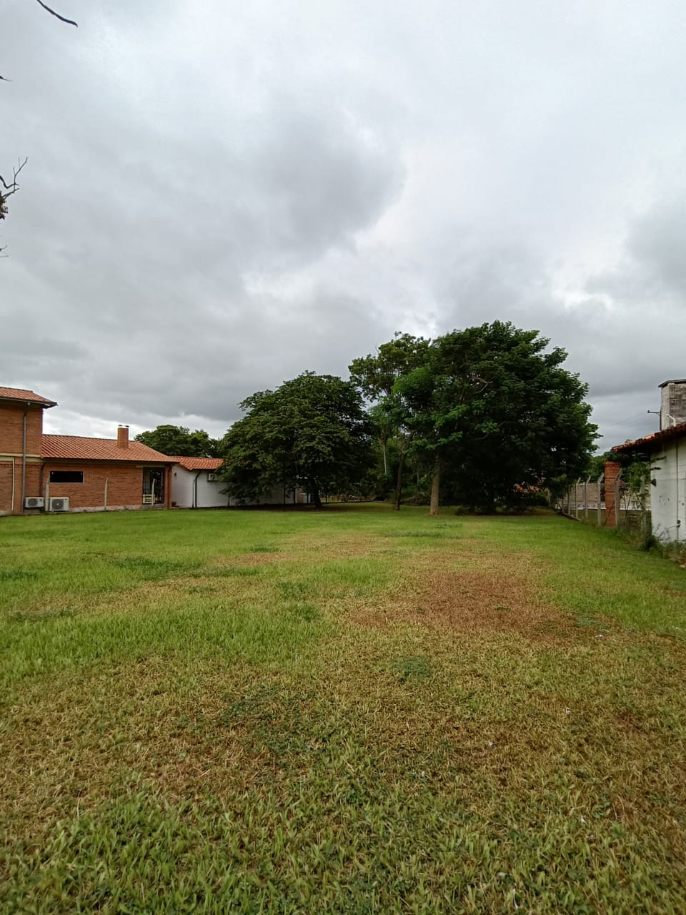 Vendo Terreno de 1.157 m2 en Puerta del Lago, San Bernardino - LLA5892834 — foto 2