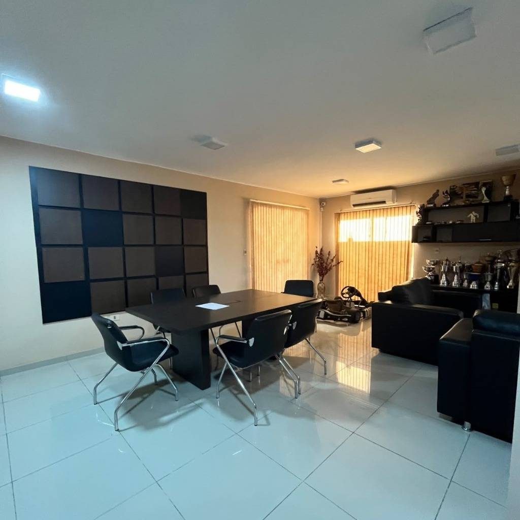 VENDO RESIDENCIA EN LAMBARE — foto 3
