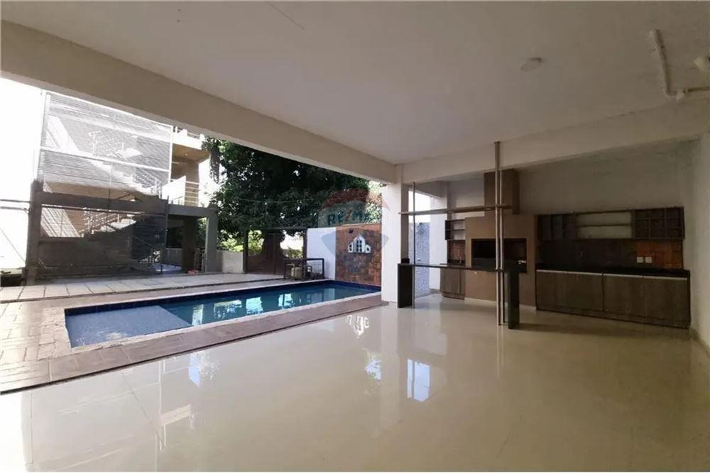 Departamento en venta en Villa Elisa — foto 2