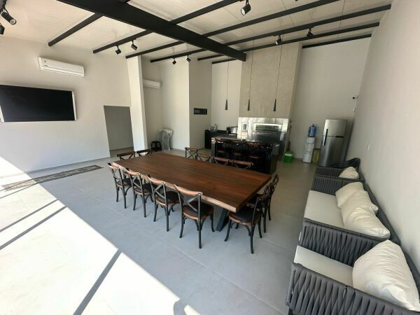 VENDO HERMOSA CASA EN SAN BERNARDINO — foto 2
