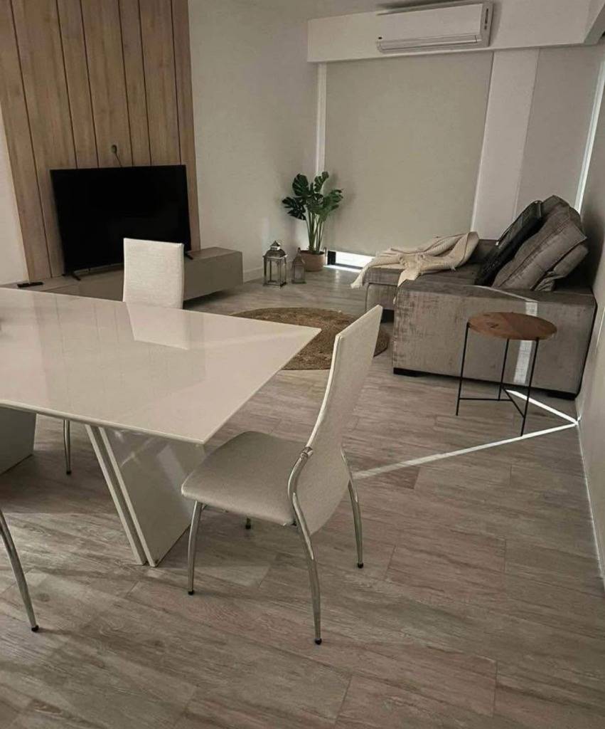 Vendo Dpto 2 dormitorio en Met Santa Teresa — foto 3