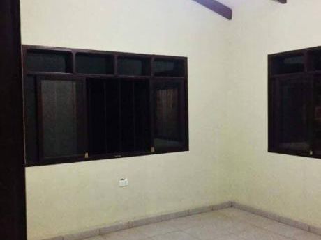 Casa En Venta Zona Norte De 300 Mt2
