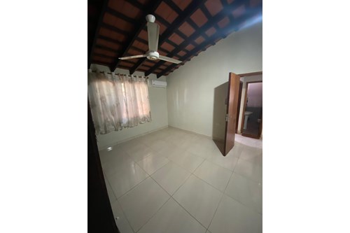 ALQUILO CASA EN LAMBARE — foto 2