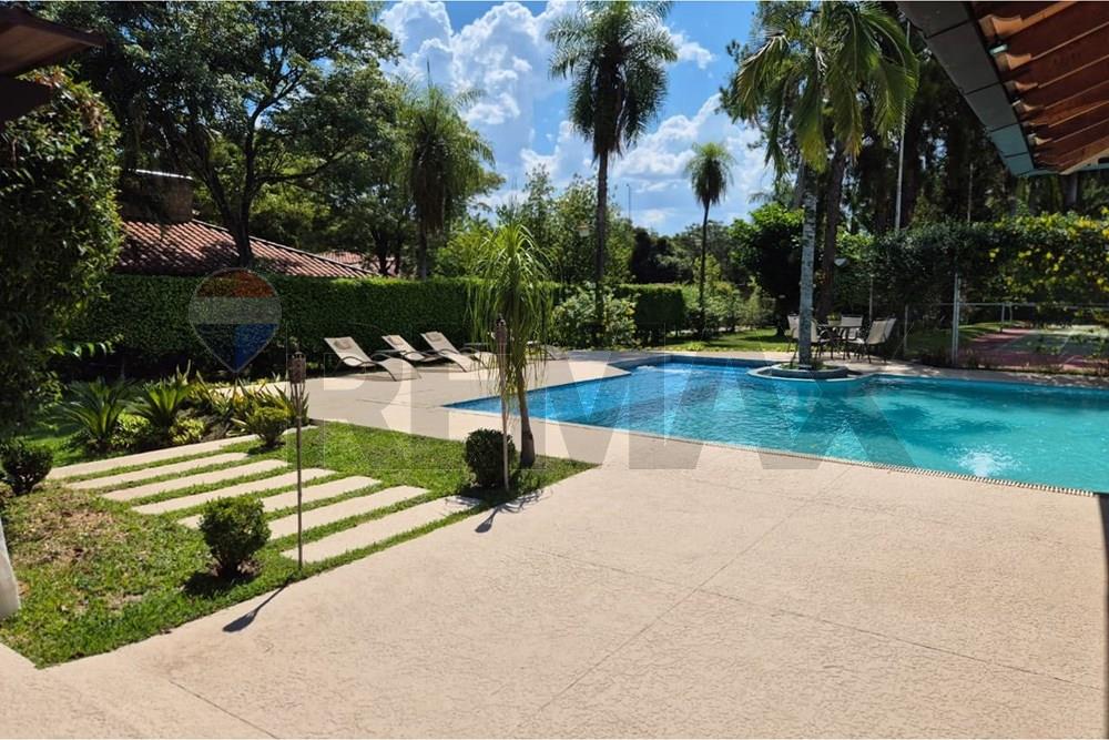 Casa en venta en San Bernardino — foto 3
