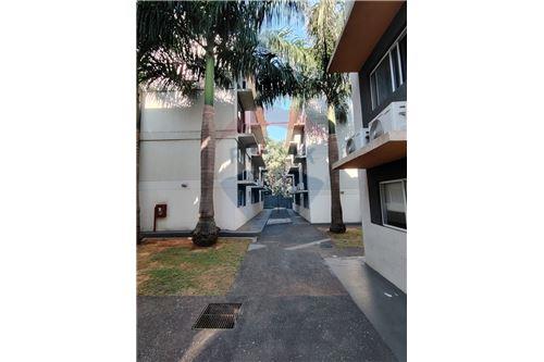 Departamento-Alquiler-PY Central San Lorenzo — foto 3