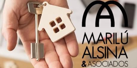 En Venta Terreno 840m2 Ideal Para Edificio