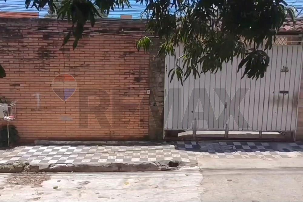 Casa - Venta - Lambaré, Central, Paraguay, Agenda tu visita! — foto 2
