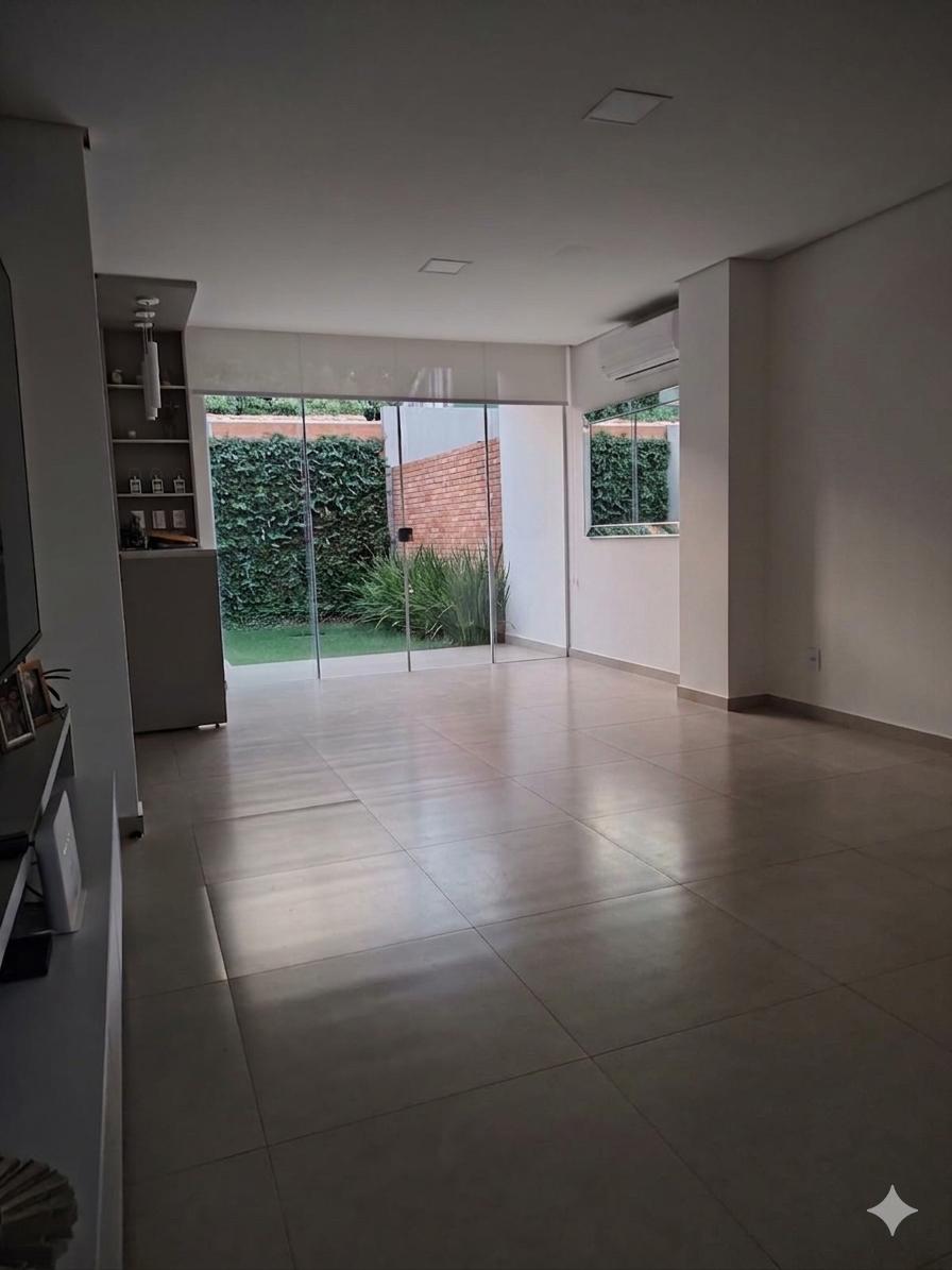 Alquiler de Duplex en Barrio Cerrado - Luque — foto 2