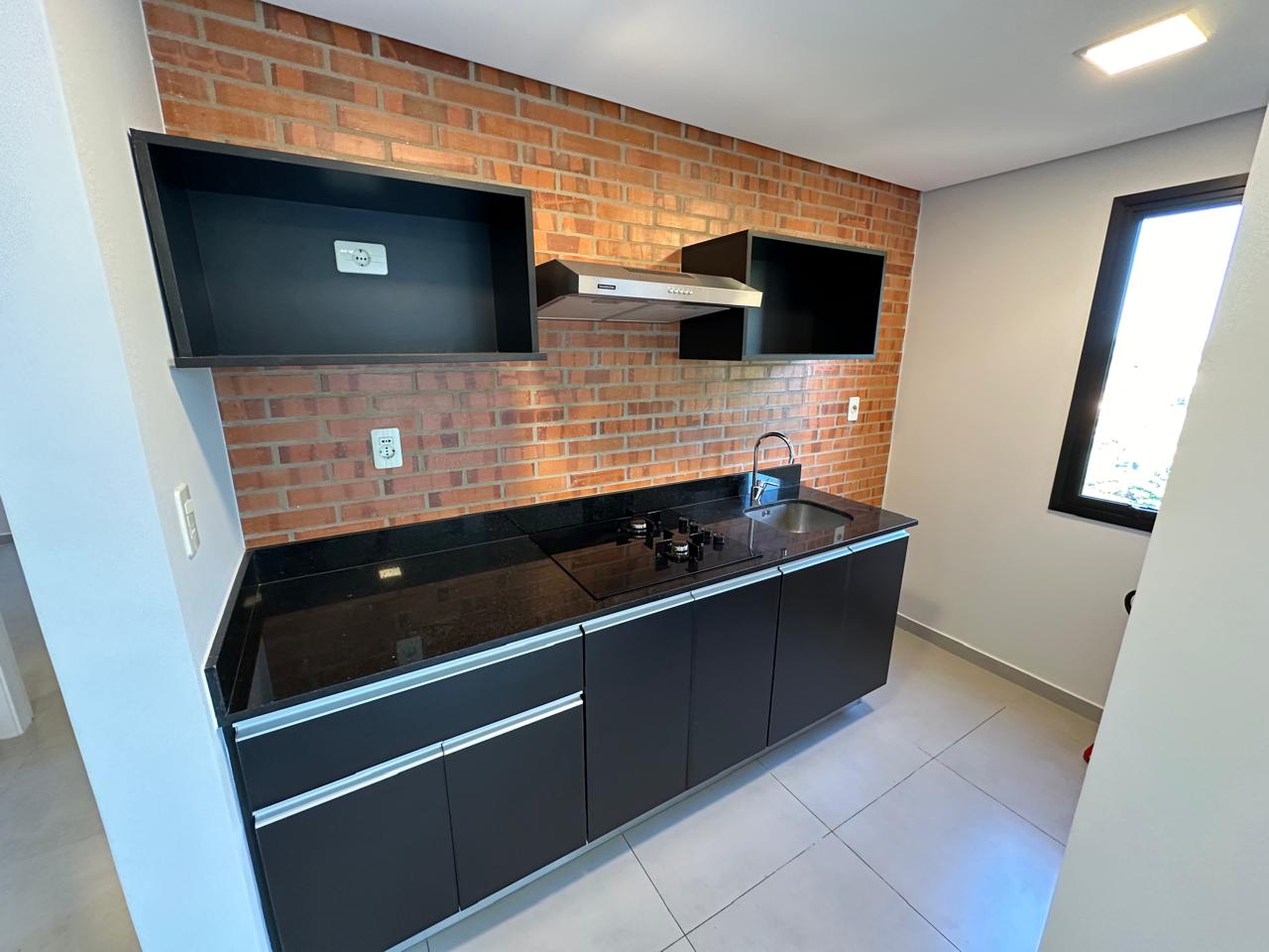 Departamento en alquiler – Edificio Soho 2 — foto 3
