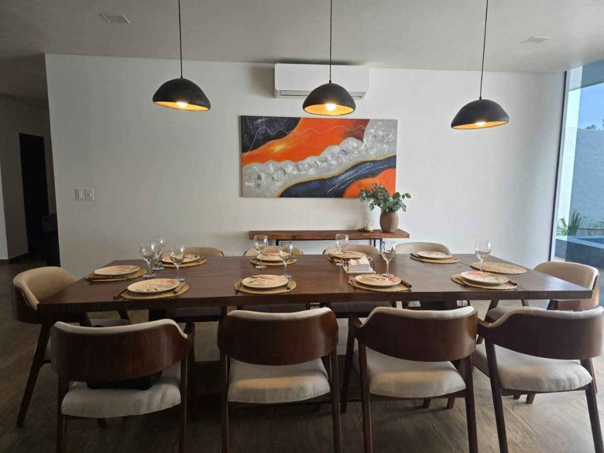 Residencia de lujo en venta en San Bernardino — foto 2